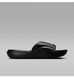 Фотографія Тапочки чоловічі Jordan Franchise Slide (HF3263-001) 4 з 6 в Ideal Sport