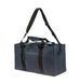 Фотографія Сумка на плече Rains Weekend Bag (1338-BLUE) 4 з 4 в Ideal Sport