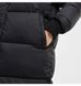 Фотографія Куртка жіноча Ellesse Hurricane Padded Jacket (SGX21042-011) 3 з 6 в Ideal Sport