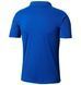 Фотография Футболка мужская Columbia Zero Rules Polo (AM6082-437) 3 из 3 в Ideal Sport