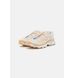 Фотографія Кросівки чоловічі Salomon Xt-6 - Trainers - Ballad Blue Hazelnut (L47667400) 2 з 5 в Ideal Sport