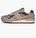 Фотографія Кросівки чоловічі Saucony Shadow 5000 Beige/Grey (S70665-23) 1 з 9 в Ideal Sport