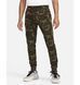 Фотография Брюки мужские Nike Sportswear Tech Fleece Og (FN3925-355) 4 из 11 в Ideal Sport