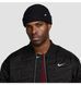 Фотографія Шапка Nike Terra Futura (HF0176-010) 2 з 4 в Ideal Sport