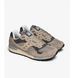Фотографія Кросівки чоловічі Saucony Shadow 5000 Beige/Grey (S70665-23) 3 з 9 в Ideal Sport