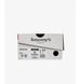 Фотографія Кросівки чоловічі Saucony Shadow 5000 Beige/Grey (S70665-23) 9 з 9 в Ideal Sport