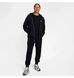 Фотографія Брюки чоловічі Nike French Terry (FN3801-010) 6 з 6 в Ideal Sport