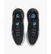 Фотография Кроссовки мужские Nike Air Max Pulse (DR0453-002) 9 из 11 в Ideal Sport