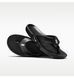 Фотографія Тапочки чоловічі Nike Marina Black (IH2380-001) 2 з 6 в Ideal Sport