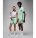 Фотографія Шорти чоловічі Jordan Dri-Fit Woven Diamond Shorts (FQ2989-353) 7 з 8 в Ideal Sport