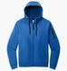 Фотографія Кофта чоловіча Nike Therma-Fit Blue (DQ4830-411) 1 з 7 в Ideal Sport