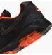 Фотография Кроссовки мужские Nike Air 180 (FJ9259-002) 8 из 8 в Ideal Sport