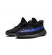 Фотографія Кросівки жіночі Adidas Yeezy 350 V2 (GY7164) 3 з 6 в Ideal Sport