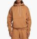 Фотографія Кофта чоловіча Nike Lab Nrg Hoodie (CV0552-270) 1 з 5 в Ideal Sport