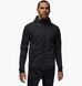 Фотография Кофта мужская Jordan Dri-Fit Sport Air Fleece (FN5846-010) 1 из 8 в Ideal Sport