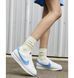 Фотографія Кросівки жіночі Nike Corrtez W (DN1791-102) 6 з 11 в Ideal Sport
