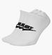 Фотография Носки Nike U Nk Nsw Everyday Essential Ns (SK0111-100) 1 из 3 в Ideal Sport