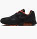 Фотография Кроссовки мужские Nike Air 180 (FJ9259-002) 1 из 8 в Ideal Sport