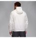 Фотографія Вітровка чоловіча Jordan Sport Classic White (IB2241-100) 3 з 8 в Ideal Sport