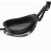 Фотографія Окуляри для плавання Speedo Jet 2.0 Mir Gog Au (8-00466817954) 4 з 4 в Ideal Sport