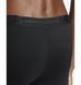 Фотографія Брюки чоловічі Nike Storm-Fit Phenom Elite Black (DD6229-010) 11 з 11 в Ideal Sport