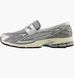 Фотографія Кеди чоловічі New Balance 1906L Grey (U1906LAE) 1 з 6 в Ideal Sport