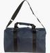 Фотографія Сумка на плече Rains Weekend Bag (1338-BLUE) 1 з 4 в Ideal Sport