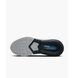 Фотография Кроссовки мужские Nike Air Max Pulse (DR0453-002) 7 из 11 в Ideal Sport