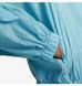 Фотографія Куртка жіноча Nike Run Division Jacket Light Blue (DQ5957-424) 6 з 8 в Ideal Sport