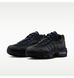 Фотографія Кросівки чоловічі Nike Air Max 95 (IM5987-010) 5 з 6 в Ideal Sport