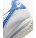 Фотографія Кросівки жіночі Nike Corrtez W (DN1791-102) 3 з 11 в Ideal Sport