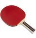 Фотография Теннисная ракетка Donic Waldner (703001) 3 из 6 в Ideal Sport