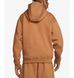 Фотографія Кофта чоловіча Nike Lab Nrg Hoodie (CV0552-270) 5 з 5 в Ideal Sport