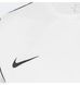 Фотографія Футболка дитяча Nike Jr Park 20 (BV6905-100) 4 з 4 в Ideal Sport