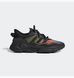 Фотографія Кросівки унісекс Adidas Ozweego Core Black (G58800) 2 з 6 в Ideal Sport