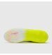 Фотография Бутсы детские Adidas F50 Elite Green (JR8965) 2 из 6 в Ideal Sport