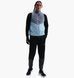 Фотографія Брюки чоловічі Nike Challenger Mens Therma-Fit Winterized Running Trousers Black/Grey (HV2673-010) 1 з 6 в Ideal Sport