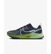 Фотография Трейловые кроссовки для бега мужские Nike React Pegasus Trail 4 (DJ6158-403) 3 из 10 в Ideal Sport