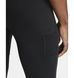 Фотографія Брюки чоловічі Nike Storm-Fit Phenom Elite Black (DD6229-010) 10 з 11 в Ideal Sport