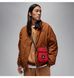Фотографія Сумка через плече Jordan Rise Festival Bag (MA0892-R78) 2 з 8 в Ideal Sport