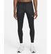 Фотографія Брюки чоловічі Nike Storm-Fit Phenom Elite Black (DD6229-010) 4 з 11 в Ideal Sport