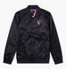 Фотографія Куртка чоловіча Nike Paris Saint-Germain Men's Coach Jacket (CV3288-010) 1 з 7 в Ideal Sport