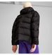 Фотография Куртка мужская Puma Puffer Jacket Black (627123-01) 5 из 6 в Ideal Sport