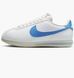 Фотографія Кросівки жіночі Nike Corrtez W (DN1791-102) 1 з 11 в Ideal Sport