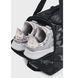 Фотографія Спортивна сумка Under Armour Ua Undeniable 5.0 Duffle Sm 40L (1369222-007) 5 з 6 в Ideal Sport