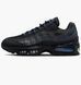 Фотографія Кросівки чоловічі Nike Air Max 95 (IM5987-010) 1 з 6 в Ideal Sport
