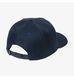 Фотографія Кепка Helly Hansen Hh Brand Cap (67300-597) 2 з 2 в Ideal Sport