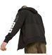 Фотография Спортивный костюм мужской Puma Power Black (675914-01__675915-01) 4 из 9 в Ideal Sport
