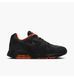 Фотография Кроссовки мужские Nike Air 180 (FJ9259-002) 3 из 8 в Ideal Sport