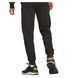 Фотография Спортивный костюм мужской Puma Power Black (675914-01__675915-01) 9 из 9 в Ideal Sport